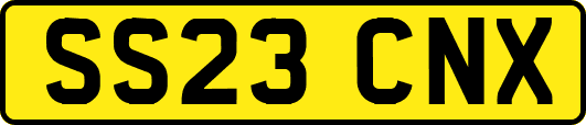 SS23CNX
