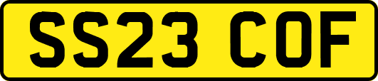 SS23COF