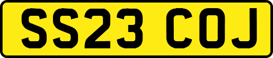 SS23COJ