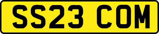 SS23COM