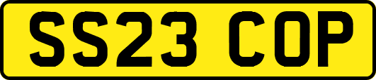SS23COP