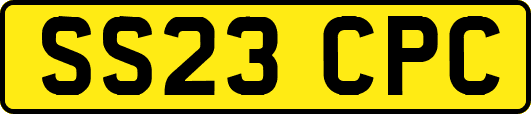 SS23CPC