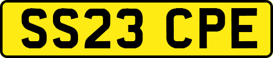 SS23CPE