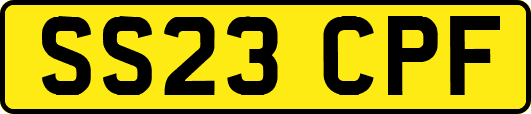 SS23CPF