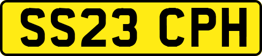 SS23CPH