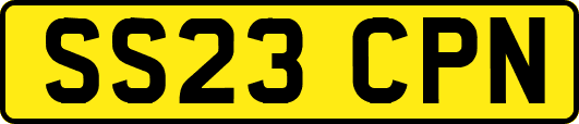 SS23CPN