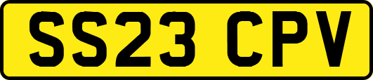 SS23CPV