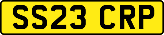 SS23CRP