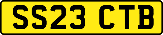 SS23CTB