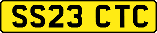 SS23CTC