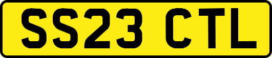 SS23CTL