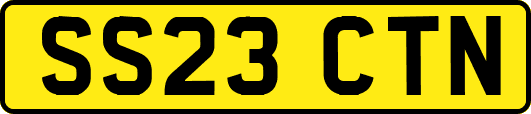SS23CTN