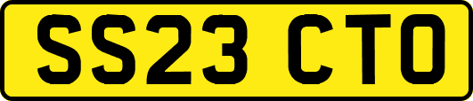 SS23CTO