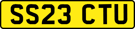 SS23CTU