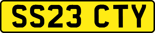 SS23CTY