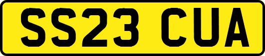 SS23CUA