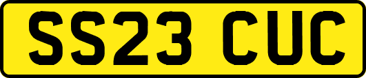 SS23CUC