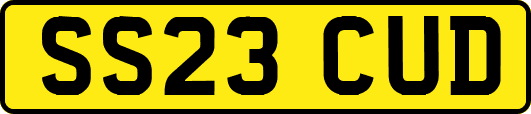 SS23CUD