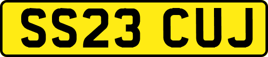 SS23CUJ