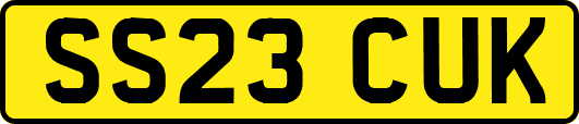 SS23CUK
