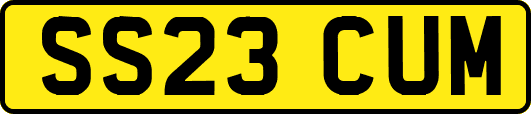 SS23CUM