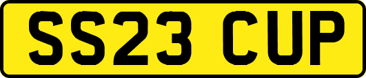 SS23CUP