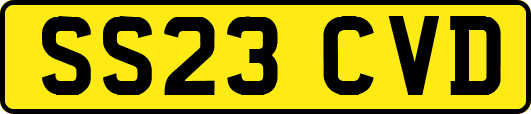 SS23CVD