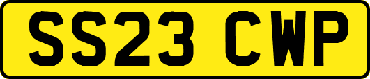 SS23CWP