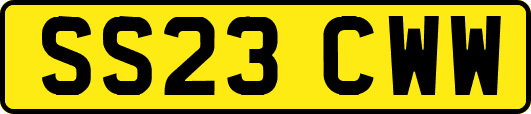 SS23CWW