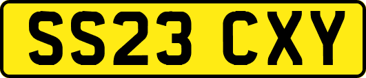 SS23CXY