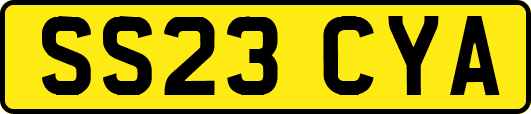 SS23CYA