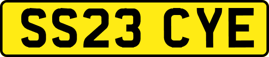 SS23CYE