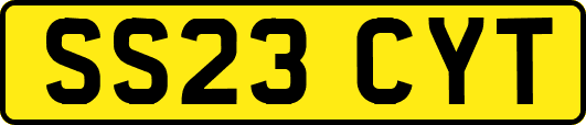 SS23CYT