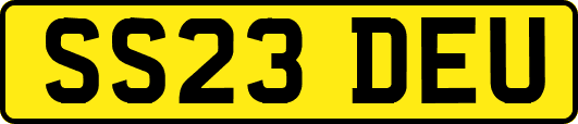 SS23DEU