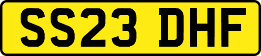 SS23DHF