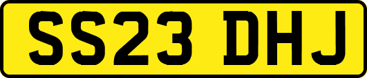 SS23DHJ