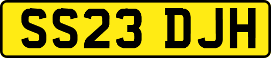 SS23DJH