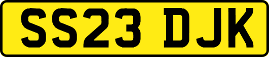 SS23DJK