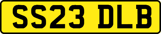 SS23DLB