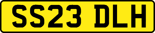 SS23DLH