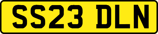 SS23DLN