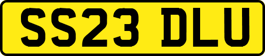 SS23DLU