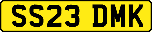 SS23DMK