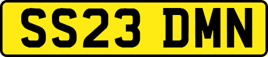 SS23DMN