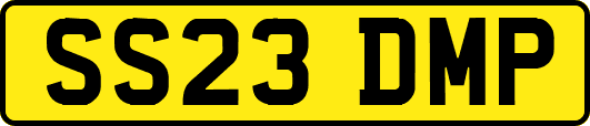 SS23DMP