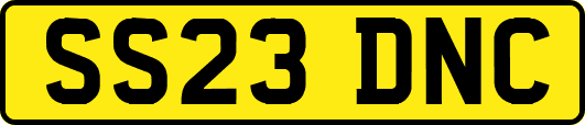 SS23DNC