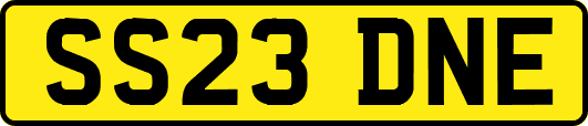 SS23DNE