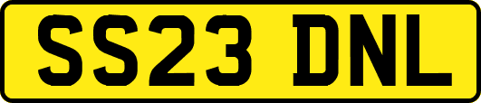 SS23DNL