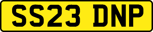 SS23DNP