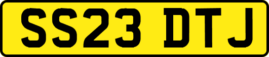 SS23DTJ